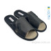 Тапки Rai shoes